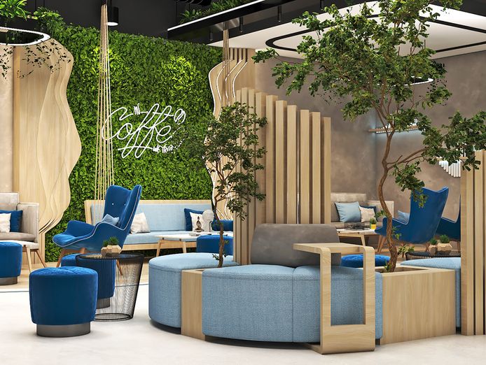 cafe-dessert-kiosk-prime-shopping-centre-location-88-000-1