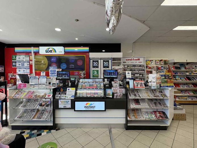established-tattslotto-newsagency-opportunity-strong-commission-income-2