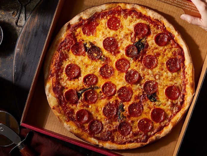 established-pizza-pasta-takeaway-21k-weekly-sales-liquor-licence-3