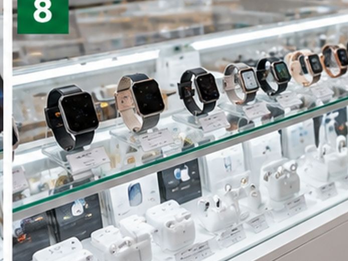 high-turnover-mobile-repair-kiosk-fully-staffed-54-000-per-month-sale-8