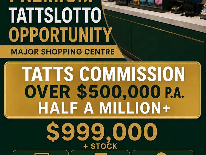 tattslotto-in-major-shopping-centre-commission-over-500-000-long-lease-6