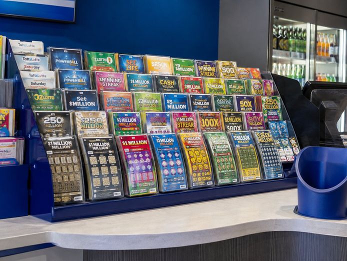 turnkey-tattslotto-multi-service-retail-opportunity-prime-caulfield-location-2