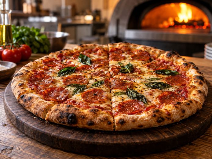 established-pizza-pasta-takeaway-21k-weekly-sales-liquor-licence-7
