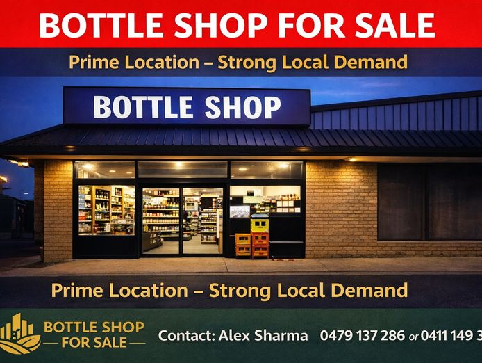 established-bottle-shop-strong-revenue-cheap-rent-busy-location-modern-fit-out-4