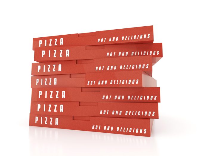 established-pizza-pasta-takeaway-21k-weekly-sales-liquor-licence-4