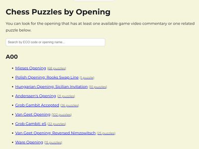 vintaro-chess-chess-learning-platform-puzzles-by-opening-with-3-300-pages-2