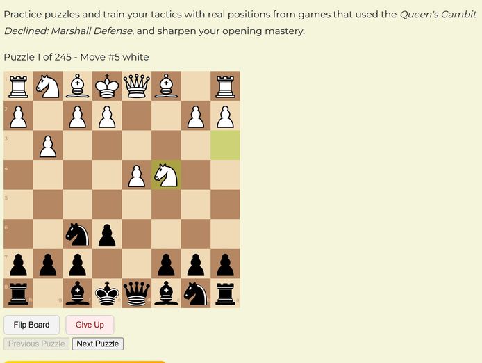 vintaro-chess-chess-learning-platform-puzzles-by-opening-with-3-300-pages-1