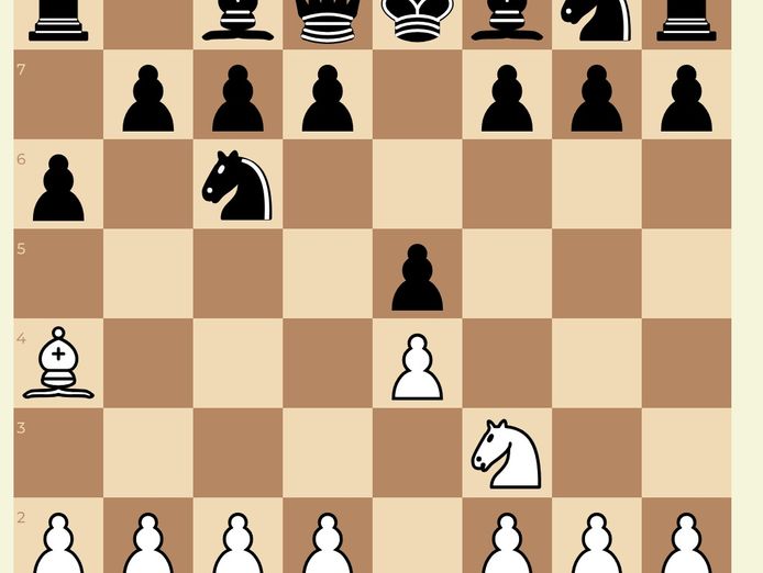 vintaro-chess-chess-learning-platform-puzzles-by-opening-with-3-300-pages-0
