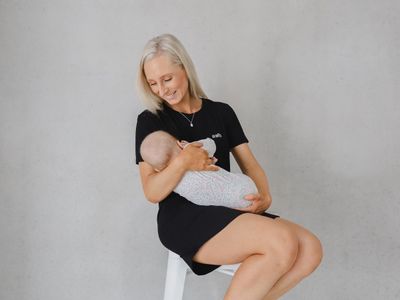 established-australian-e-commerce-brand-goldmiilk-2