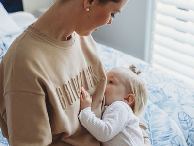 established-australian-e-commerce-brand-goldmiilk-1