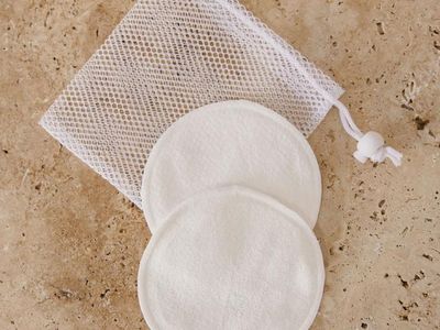 established-australian-e-commerce-brand-goldmiilk-5