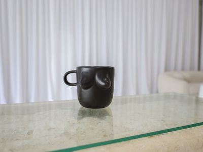 established-australian-e-commerce-brand-goldmiilk-3