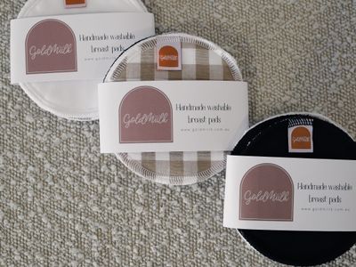established-australian-e-commerce-brand-goldmiilk-4