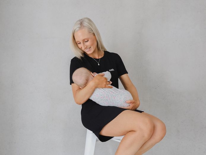 established-australian-e-commerce-brand-goldmiilk-2