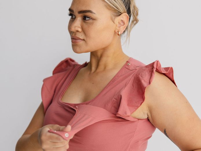 established-australian-e-commerce-brand-goldmiilk-6