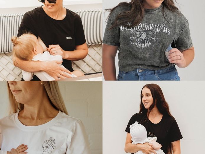 established-australian-e-commerce-brand-goldmiilk-0
