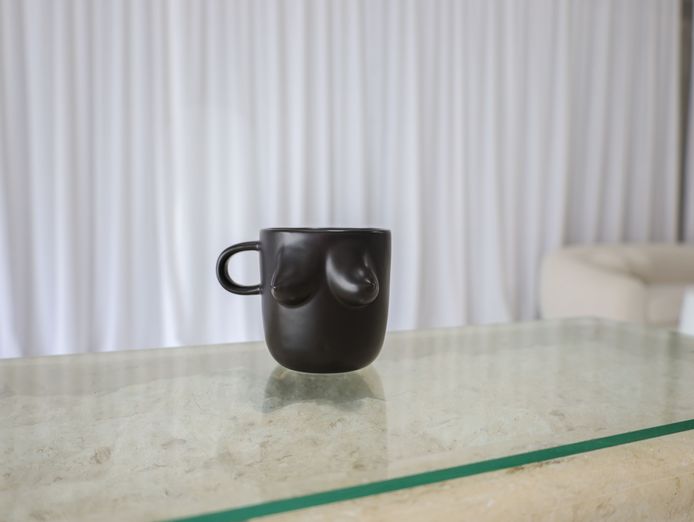 established-australian-e-commerce-brand-goldmiilk-3