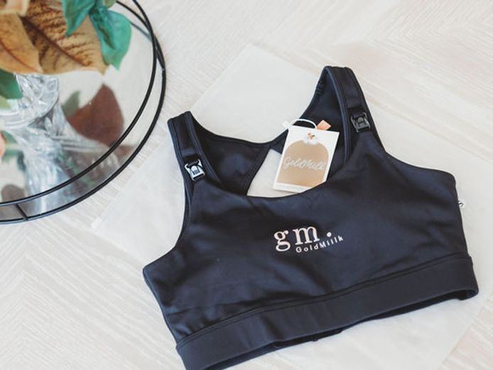 established-australian-e-commerce-brand-goldmiilk-8