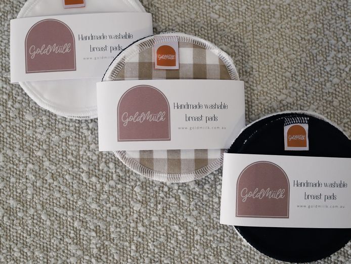 established-australian-e-commerce-brand-goldmiilk-4