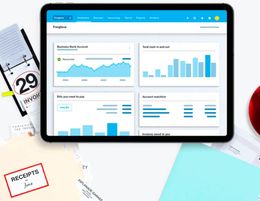 Business Advisory and Bookkeeping Service - Fast Food Business Advisory and Bookkeeping Service - Fast Food