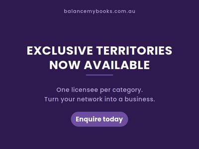 bookkeeping-advisory-franchise-work-from-home-we-do-the-books-6