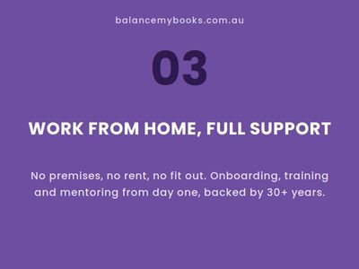 bookkeeping-advisory-franchise-work-from-home-we-do-the-books-4