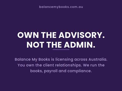 bookkeeping-advisory-franchise-work-from-home-we-do-the-books-1
