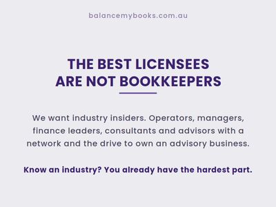 bookkeeping-advisory-franchise-work-from-home-we-do-the-books-5