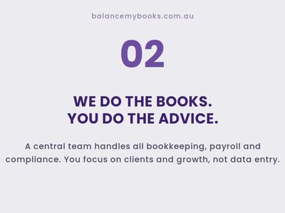 bookkeeping-advisory-franchise-work-from-home-we-do-the-books-3