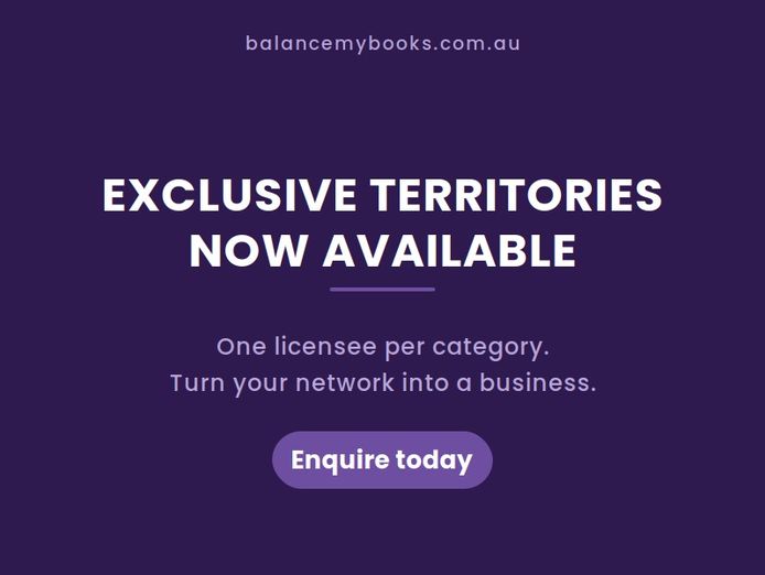 bookkeeping-advisory-franchise-work-from-home-we-do-the-books-6