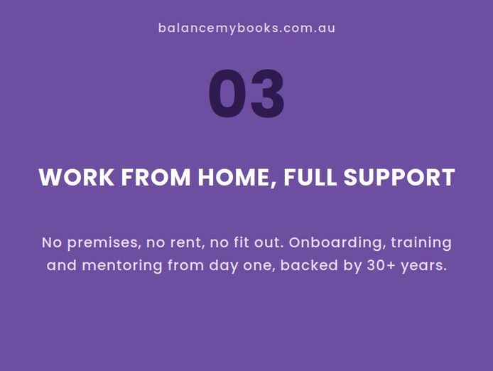 bookkeeping-advisory-franchise-work-from-home-we-do-the-books-4