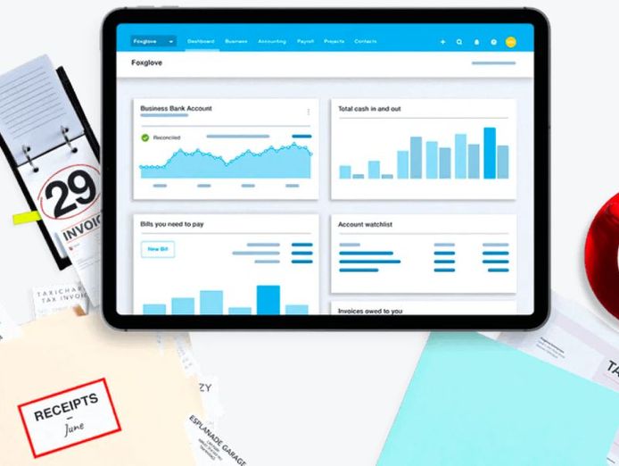 business-advisory-and-bookkeeping-service-fast-food-0