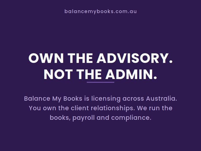 bookkeeping-advisory-franchise-work-from-home-we-do-the-books-1