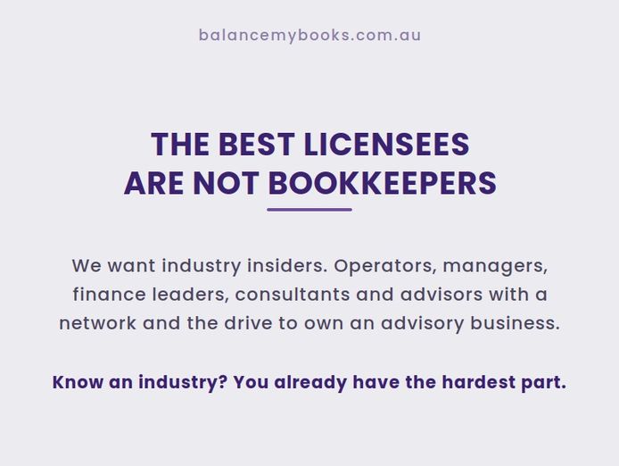 bookkeeping-advisory-franchise-work-from-home-we-do-the-books-5
