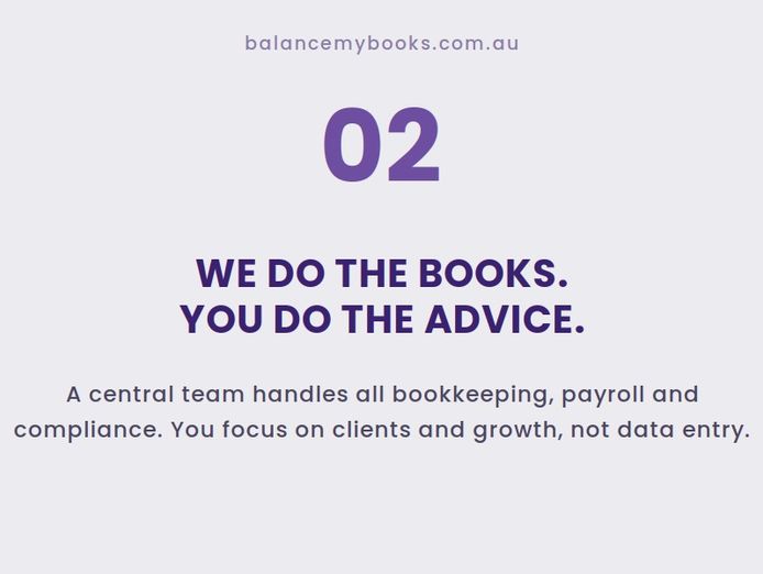 bookkeeping-advisory-franchise-work-from-home-we-do-the-books-3