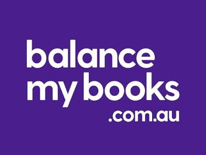 bookkeeping-advisory-franchise-work-from-home-we-do-the-books-0