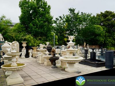 garden-fountains-ornaments-0
