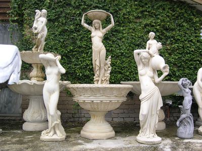 garden-fountains-ornaments-2