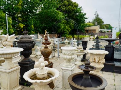 garden-fountains-ornaments-1