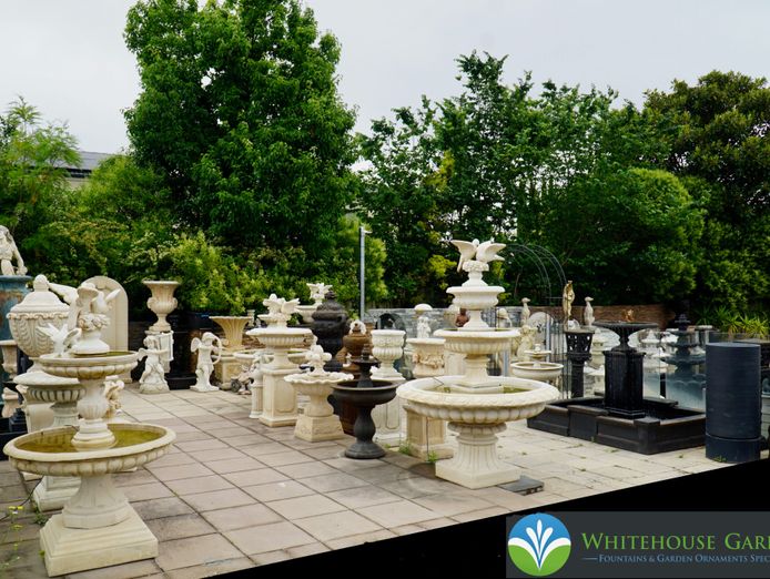garden-fountains-ornaments-0