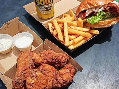 high-exposure-burger-restaurant-main-road-gosford-terrigal-5