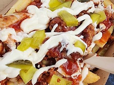 high-exposure-burger-restaurant-main-road-gosford-terrigal-4