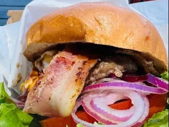 high-exposure-burger-restaurant-main-road-gosford-terrigal-0