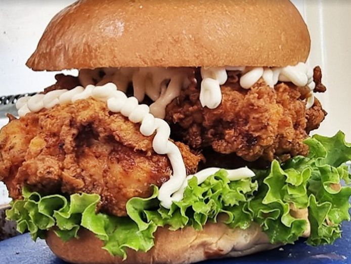 high-exposure-burger-restaurant-main-road-gosford-terrigal-2