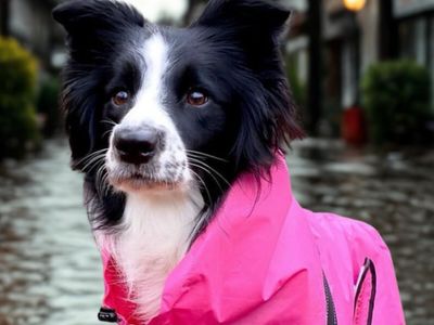 profitable-15-year-established-e-commerce-business-owner-operator-opportunity-9