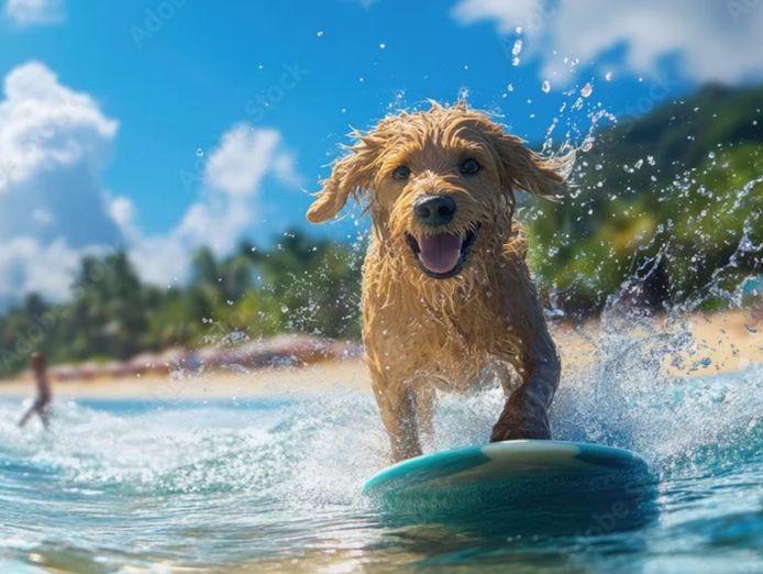 profitable-15-year-established-e-commerce-business-owner-operator-opportunity-0