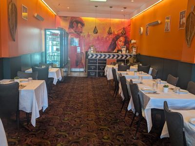 ready-to-go-indian-restaurant-for-sale-in-tamworth-0