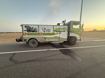 concrete-taxi-franchise-1