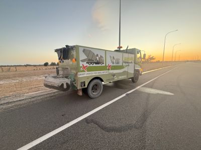 concrete-taxi-franchise-2