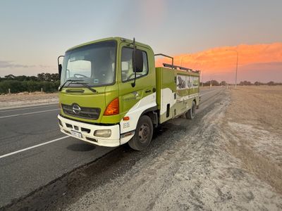 concrete-taxi-franchise-0